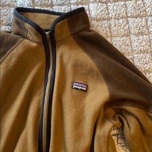 Kids Xs (5-6) Patagonia Jacket (make offers)